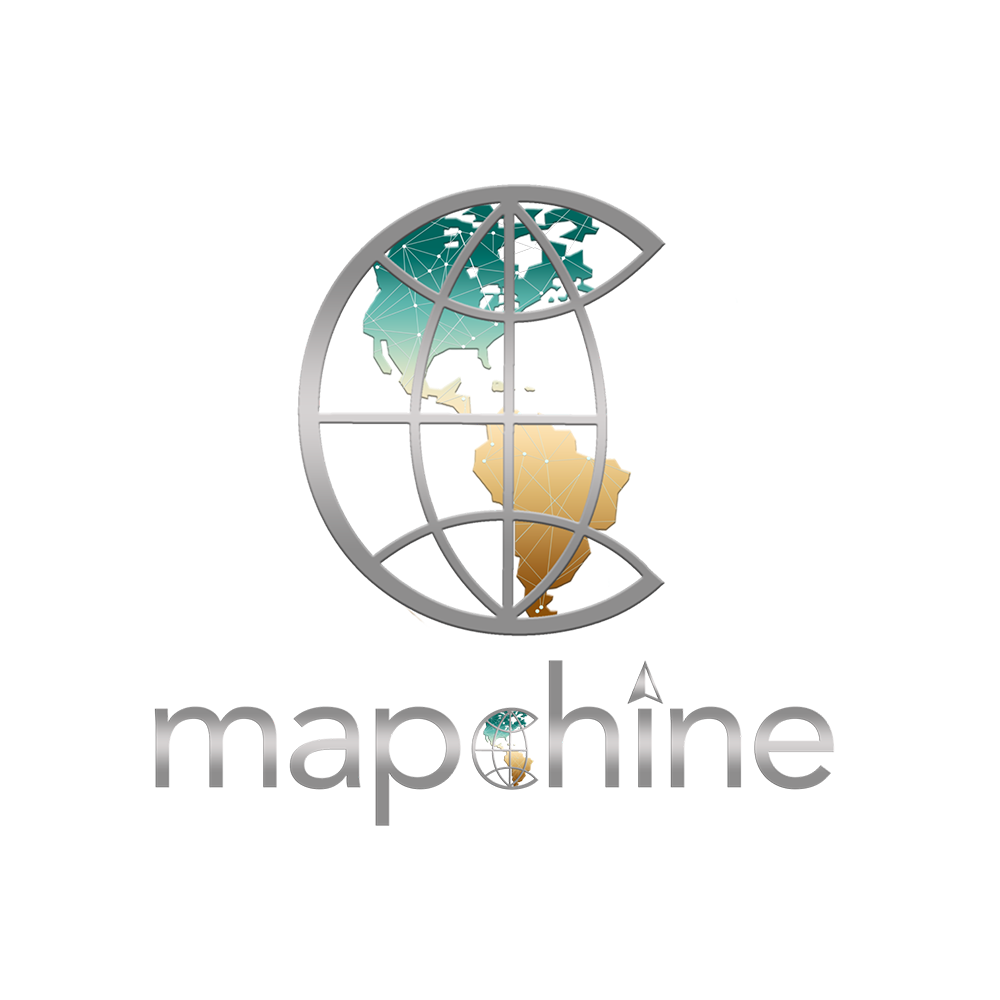MAPCHINE